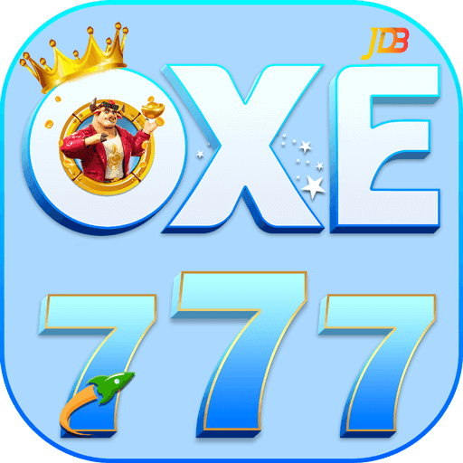 oxe777