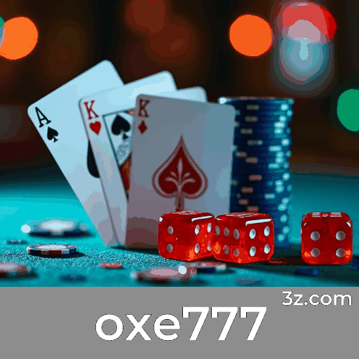 Oxe777 Promo: Descubra o Valor Oculto das Ofertas