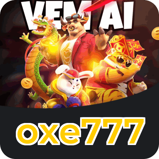 Fortune Dragon - Jogo temático asiático