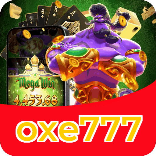 Lottery Instantânea