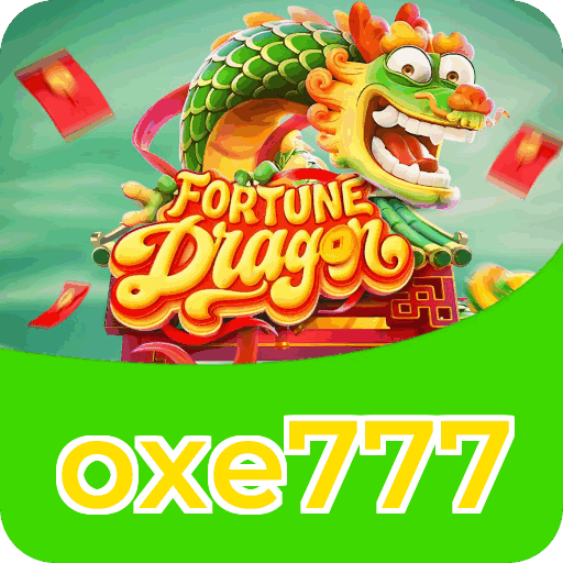 Dicas para ganhar na oxe777