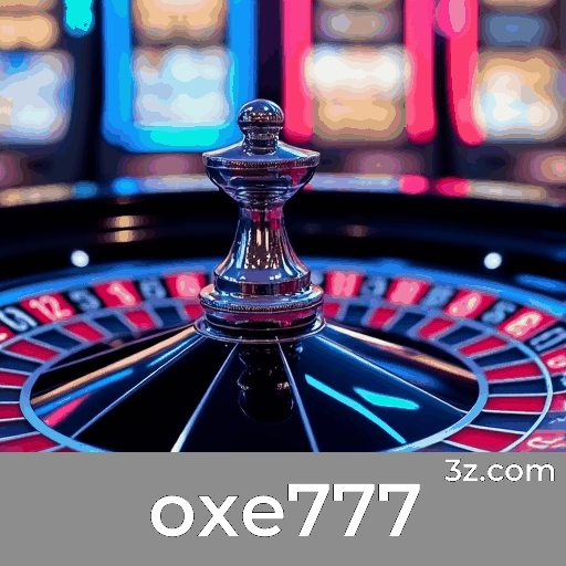 Estratégias de Jogos no oxe777: Ganhe Mais!