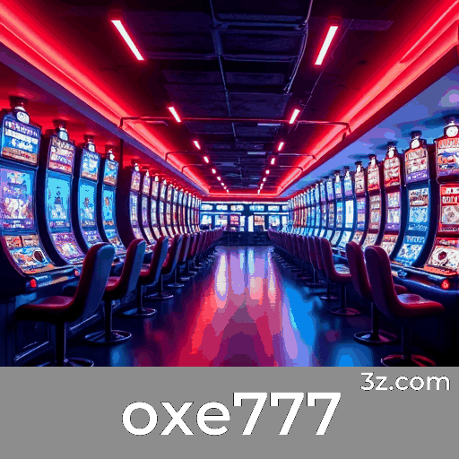 Oxe777 Promo: Descubra o Valor Oculto das Ofertas