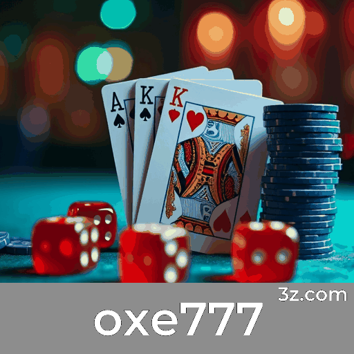oxe777: Total Cobertura Esportiva e Probabilidades Instantâneas