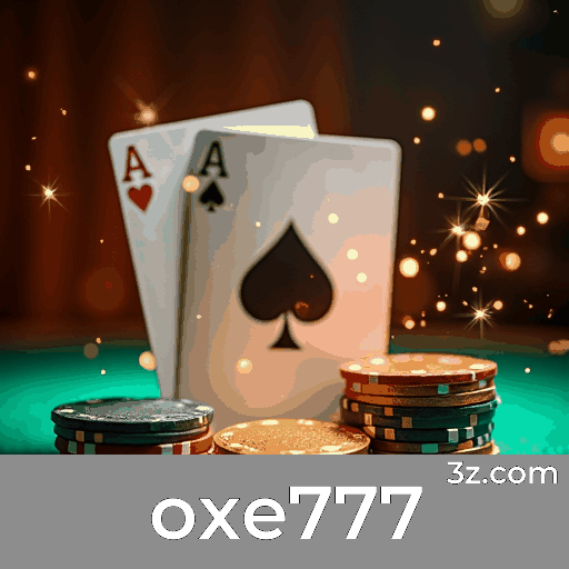 Acesse oxe777: Segurança Máxima e Benefícios Exclusivos