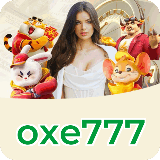 Interface oxe777