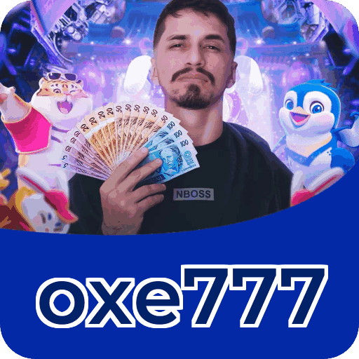 Download Android oxe777