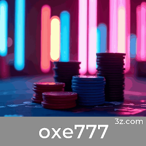 Acesse oxe777: Segurança Máxima e Benefícios Exclusivos