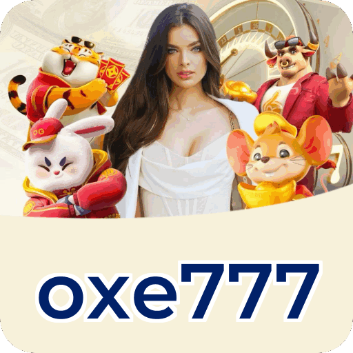 Dealers profissionais da oxe777