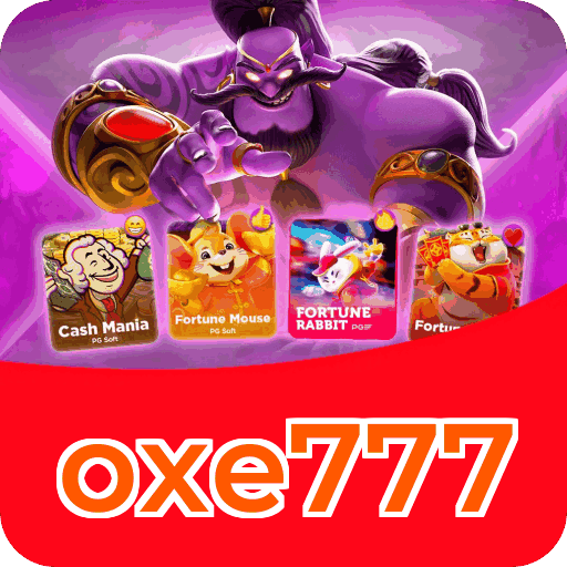 Cashback Semanal oxe777