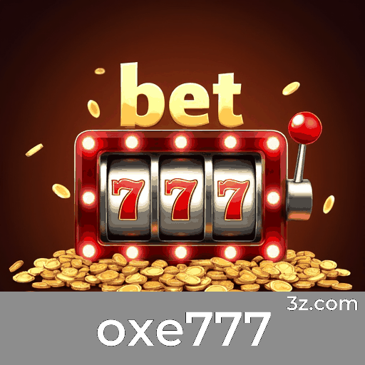 oxe777: Total Cobertura Esportiva e Probabilidades Instantâneas