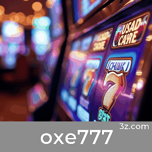 oxe777: Total Cobertura Esportiva e Probabilidades Instantâneas
