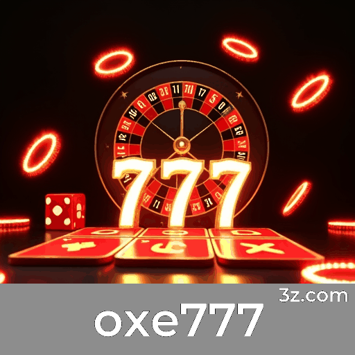Estratégias de Jogos no oxe777: Ganhe Mais!