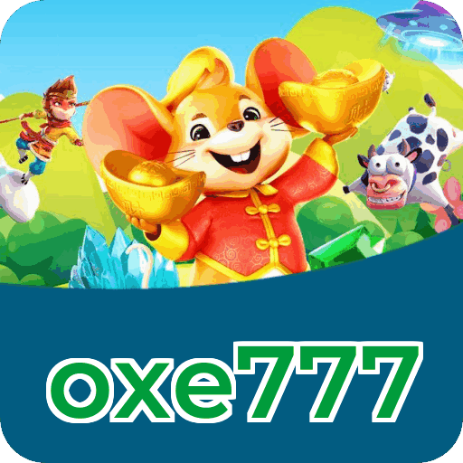 Baixar APK oxe777
