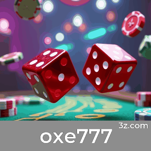 oxe777: Total Cobertura Esportiva e Probabilidades Instantâneas