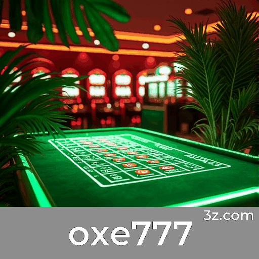 Acesse oxe777: Segurança Máxima e Benefícios Exclusivos