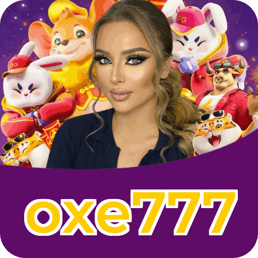 Termos e condições