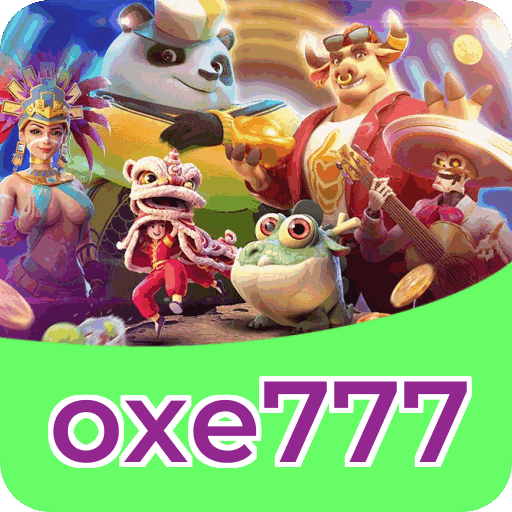 Download iOS oxe777