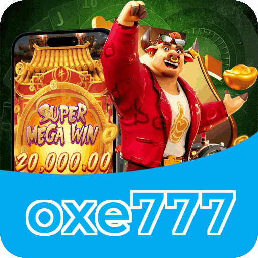 Reload Bonus oxe777