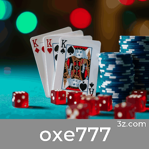 Oxe777 Promo: Descubra o Valor Oculto das Ofertas