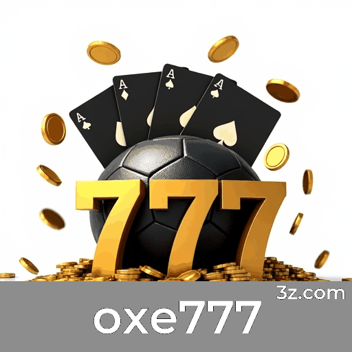 Bônus Verdadeiros no oxe777: Receba Recompensas Reais
